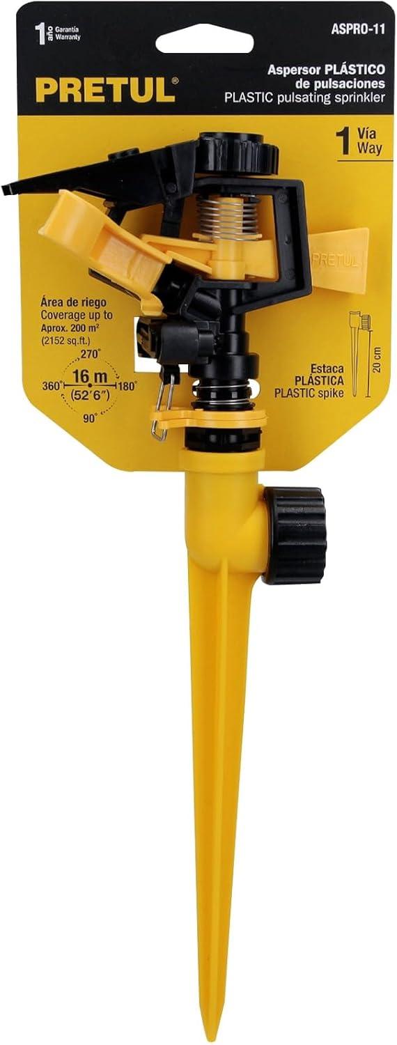 jpg_1500x1500_67612708