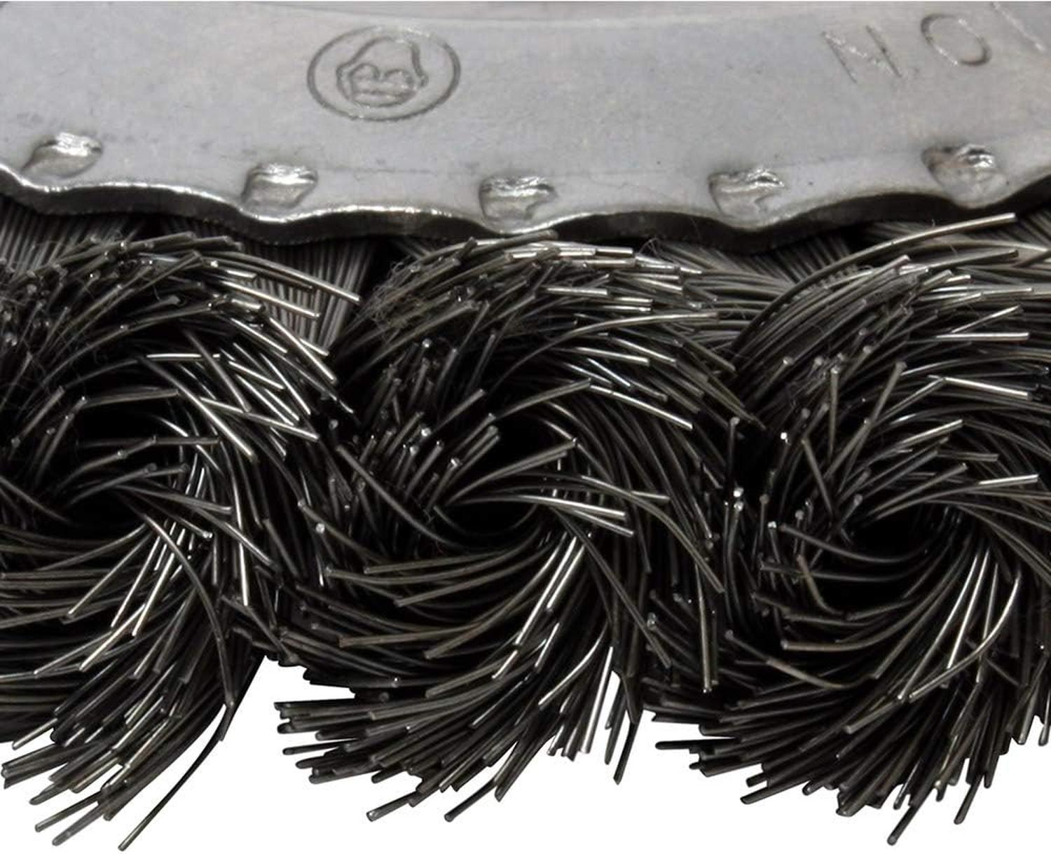 jpg_1500x1500_68011492