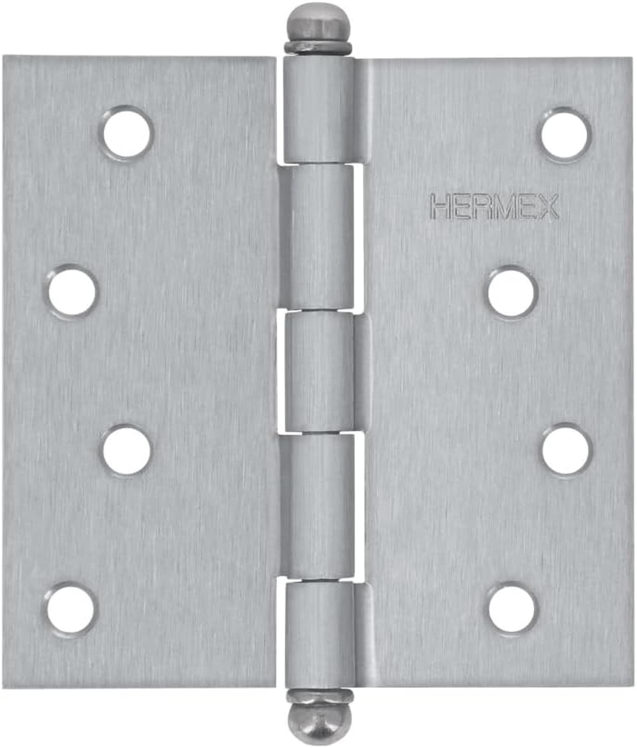 jpg_1500x1500_67614777