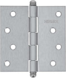 jpg_1500x1500_67614777