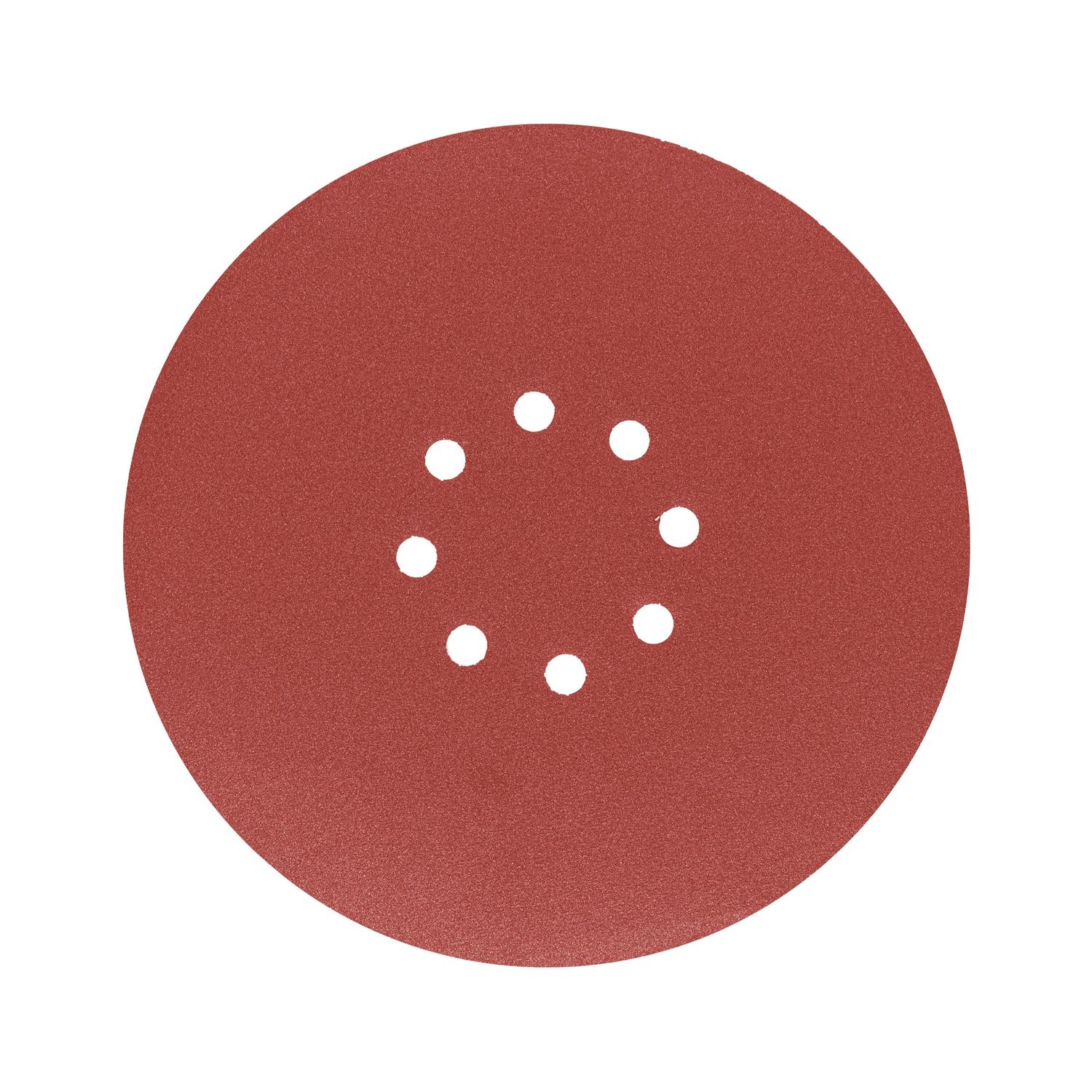 jpg_1500x1500_64000266