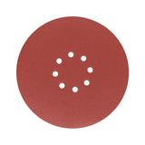 jpg_1500x1500_64000266