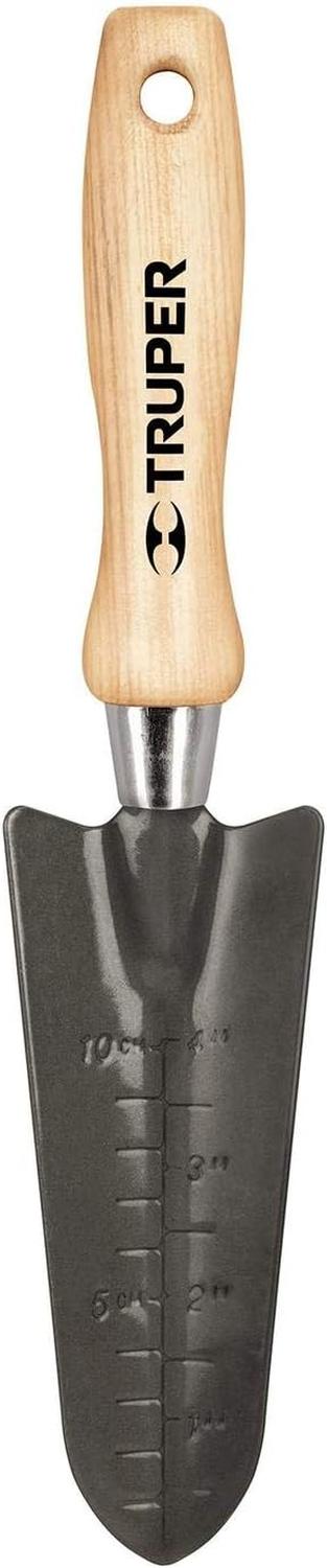 jpg_1500x1500_67635059