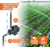 jpg_1500x1500_67614585