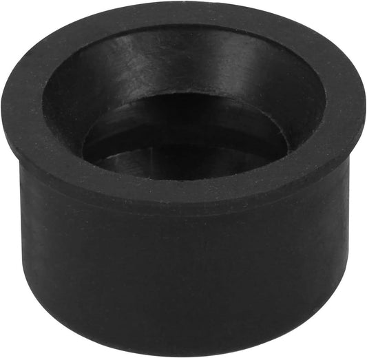 jpg_1500x1500_68017206