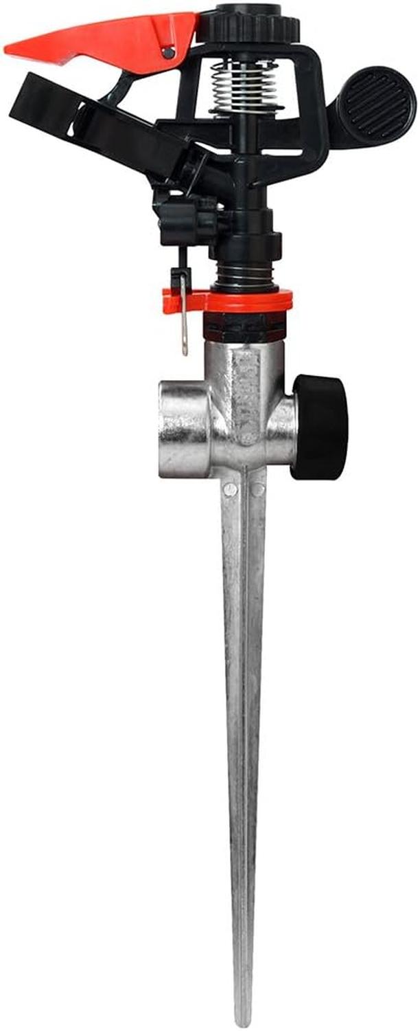 jpg_1500x1500_68016953