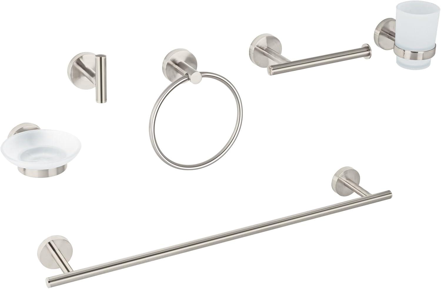 jpg_1500x1500_68010444