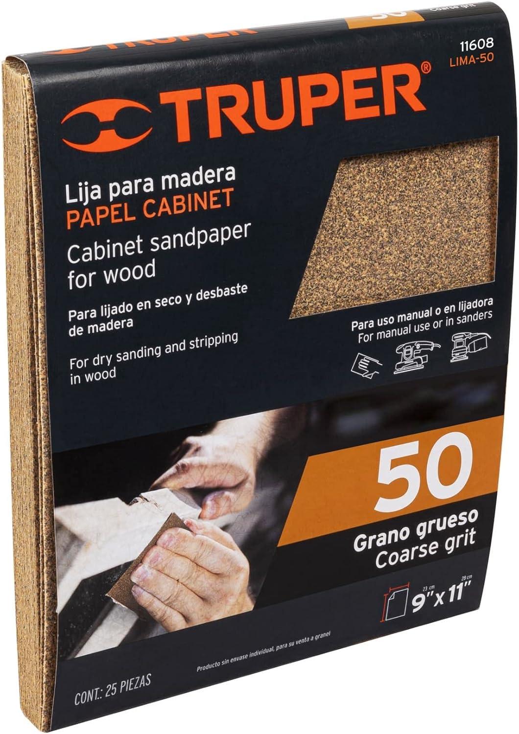 jpg_1500x1500_68005748