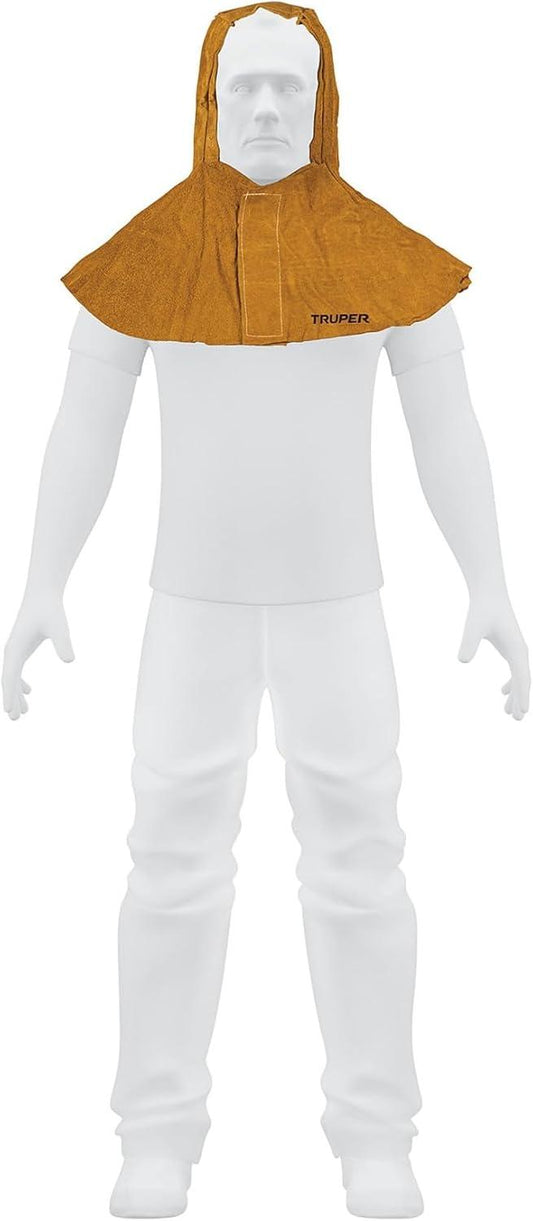 jpg_1500x1500_67626093