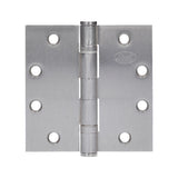 jpg_1500x1500_63109318