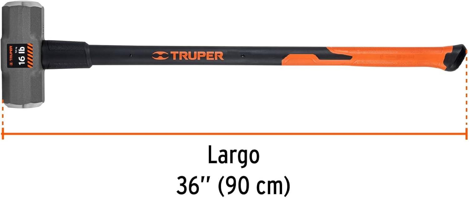 jpg_1500x1500_67619788