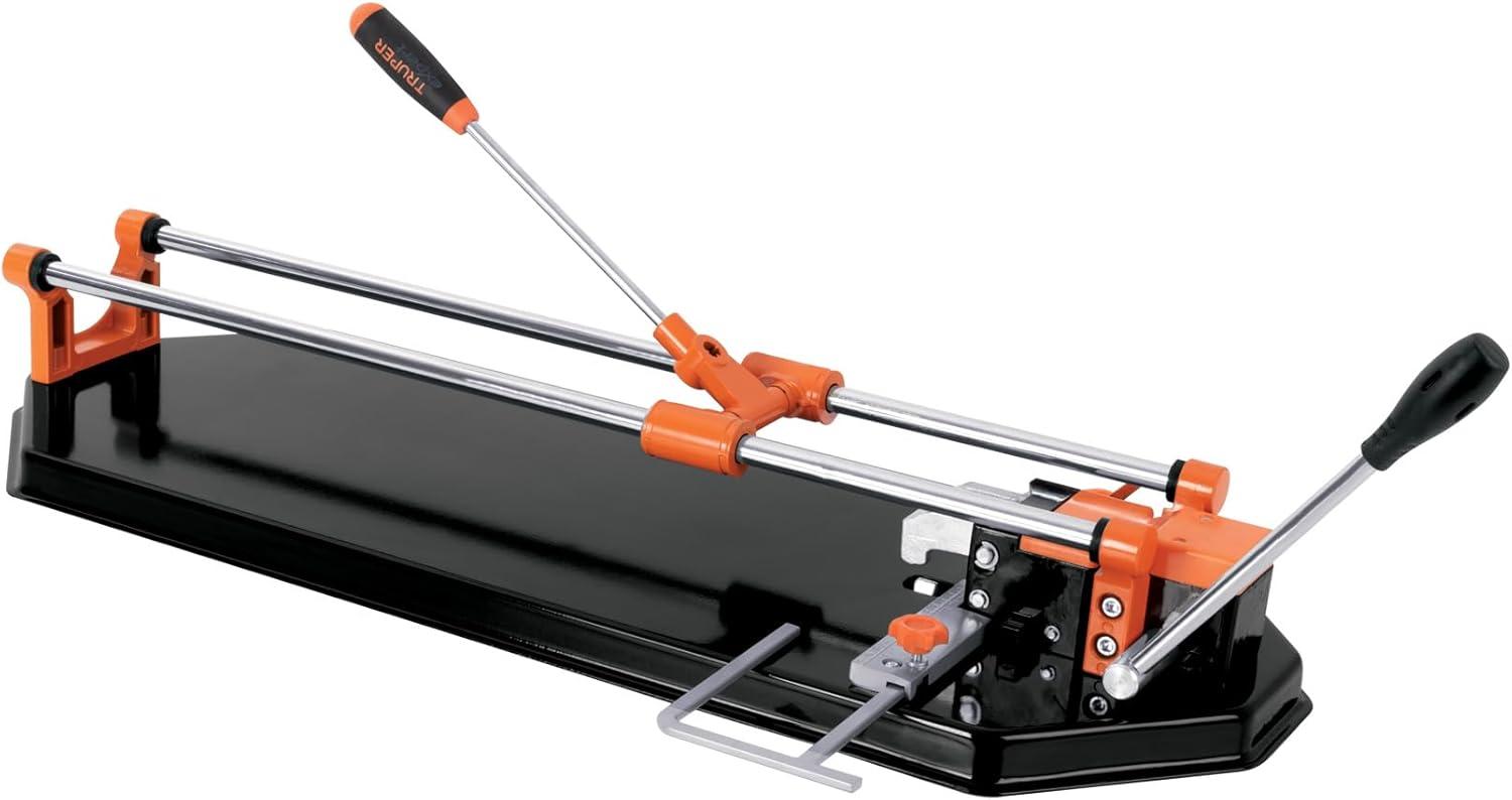 jpg_1500x1500_67619338