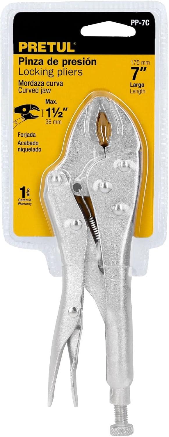 jpg_1500x1500_67628623