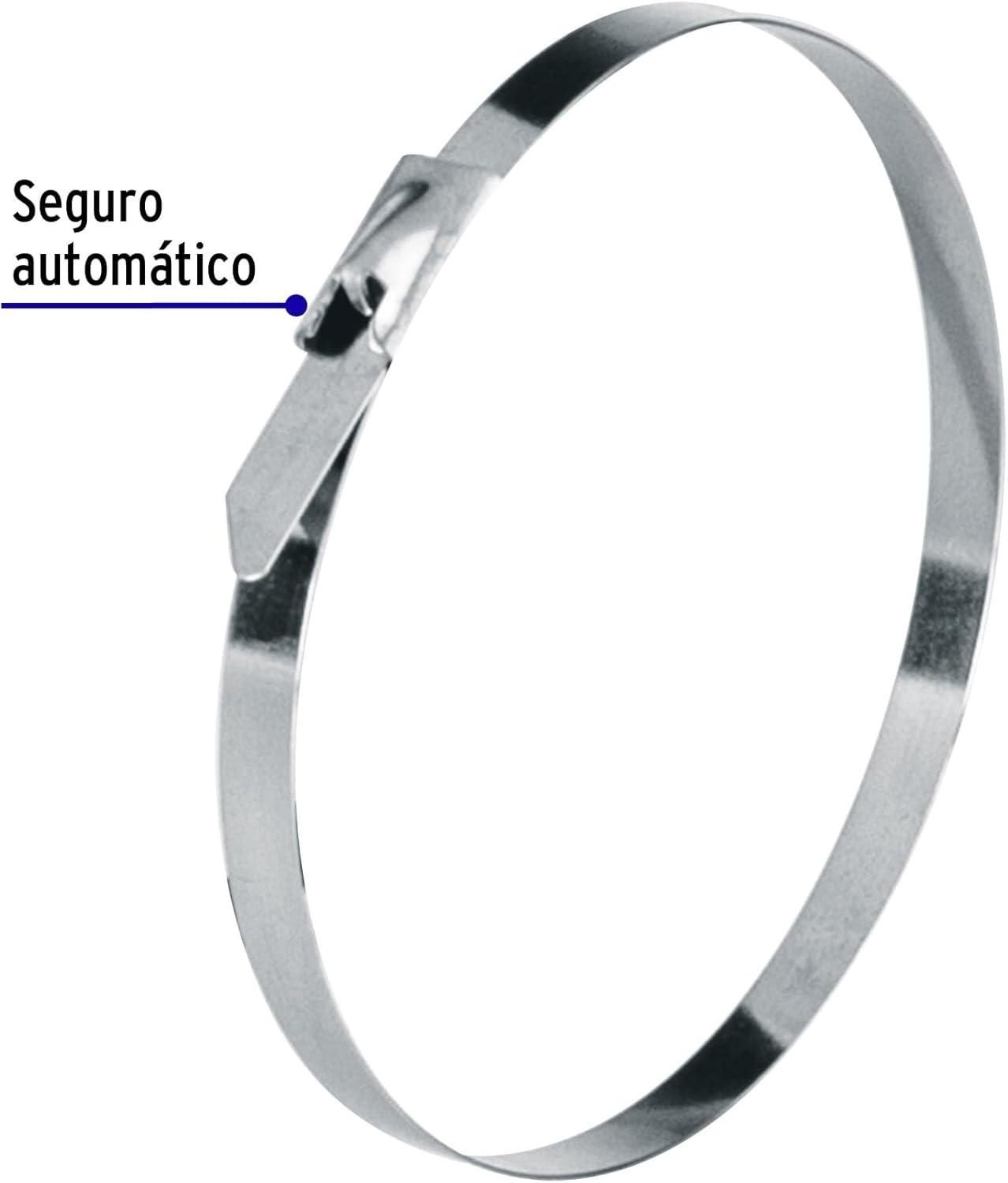 jpg_1500x1500_67638696