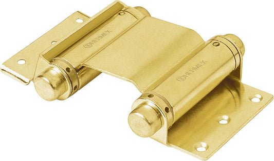 jpg_1500x1500_67619186