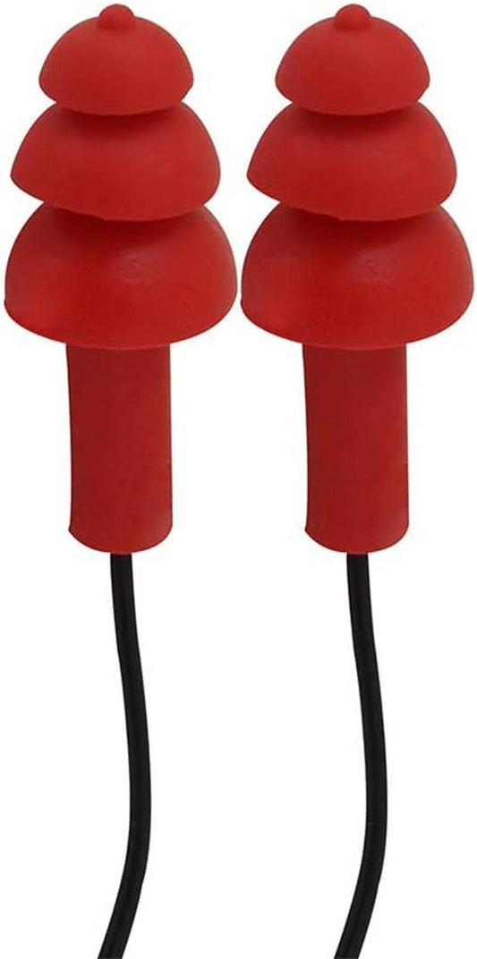 jpg_1500x1500_67623665