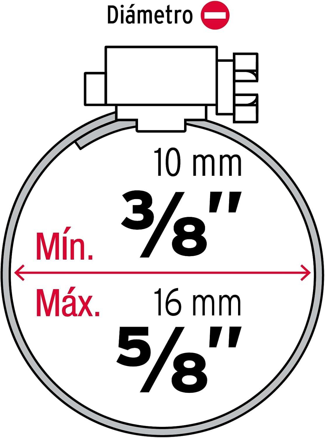 jpg_1500x1500_68010652