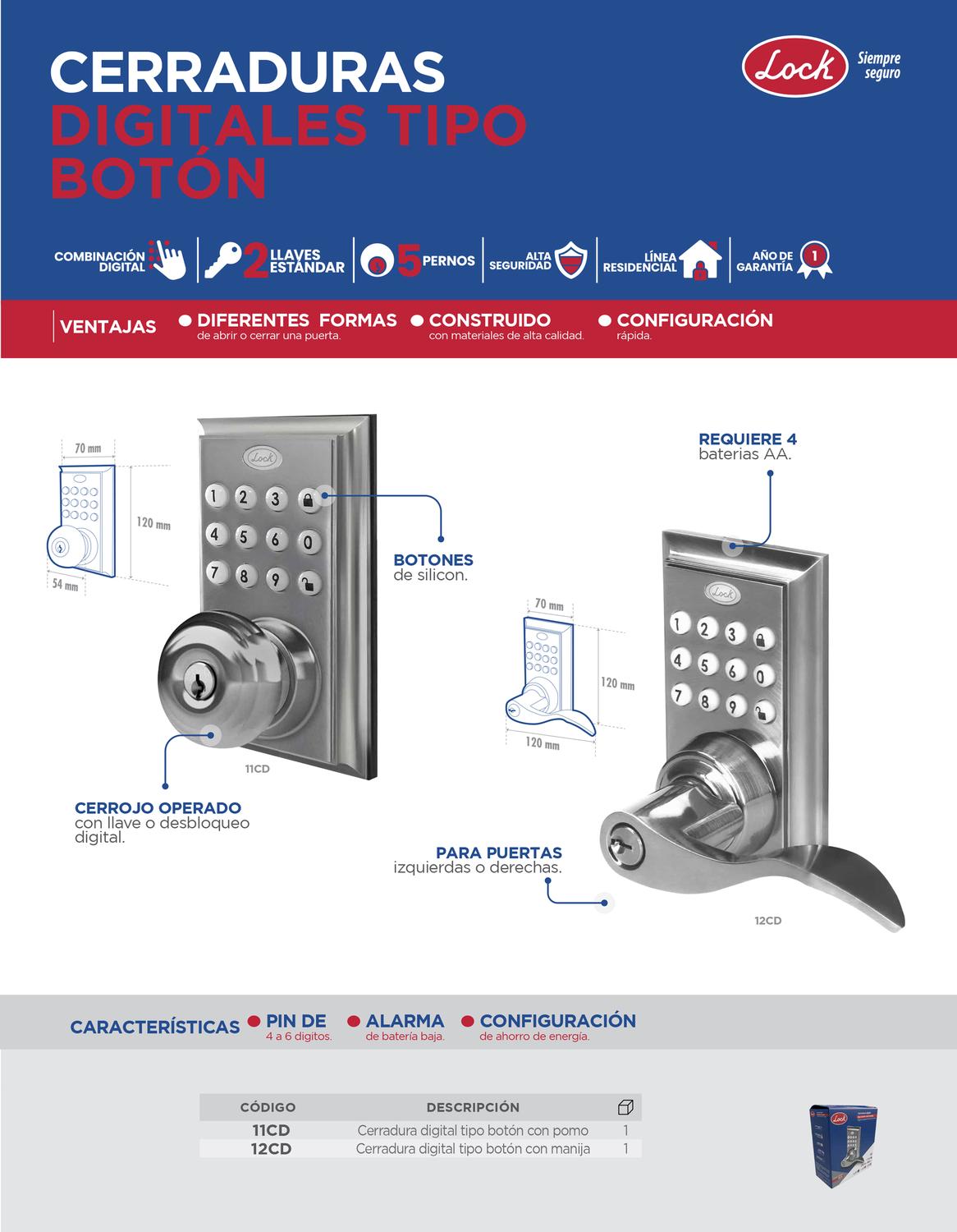 jpg_1500x1500_63103499