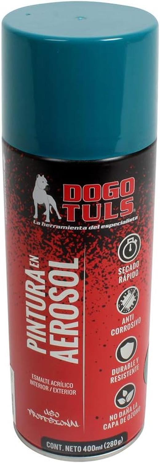 jpg_1500x1500_68008637