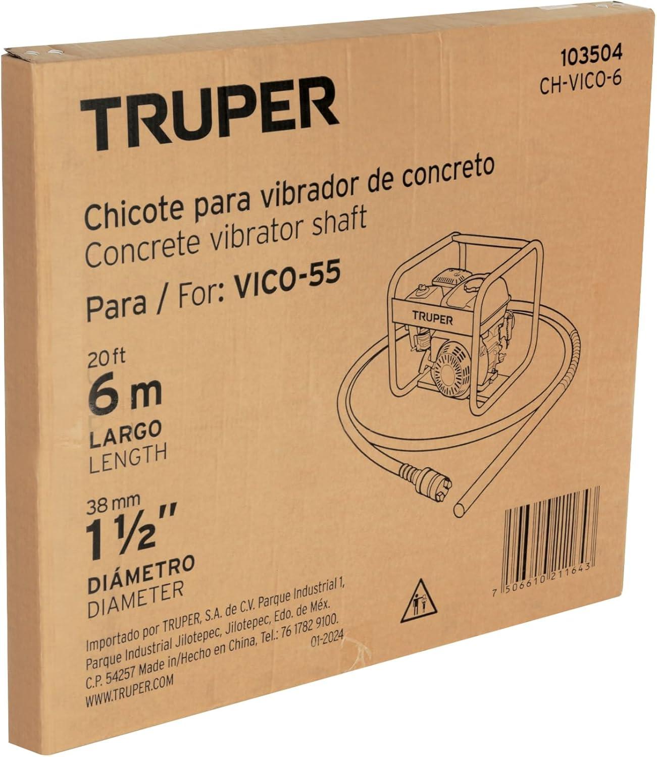 jpg_1500x1500_68019087