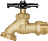 jpg_1500x1500_68013572