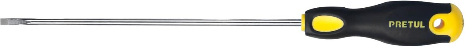 jpg_1500x1500_67610831