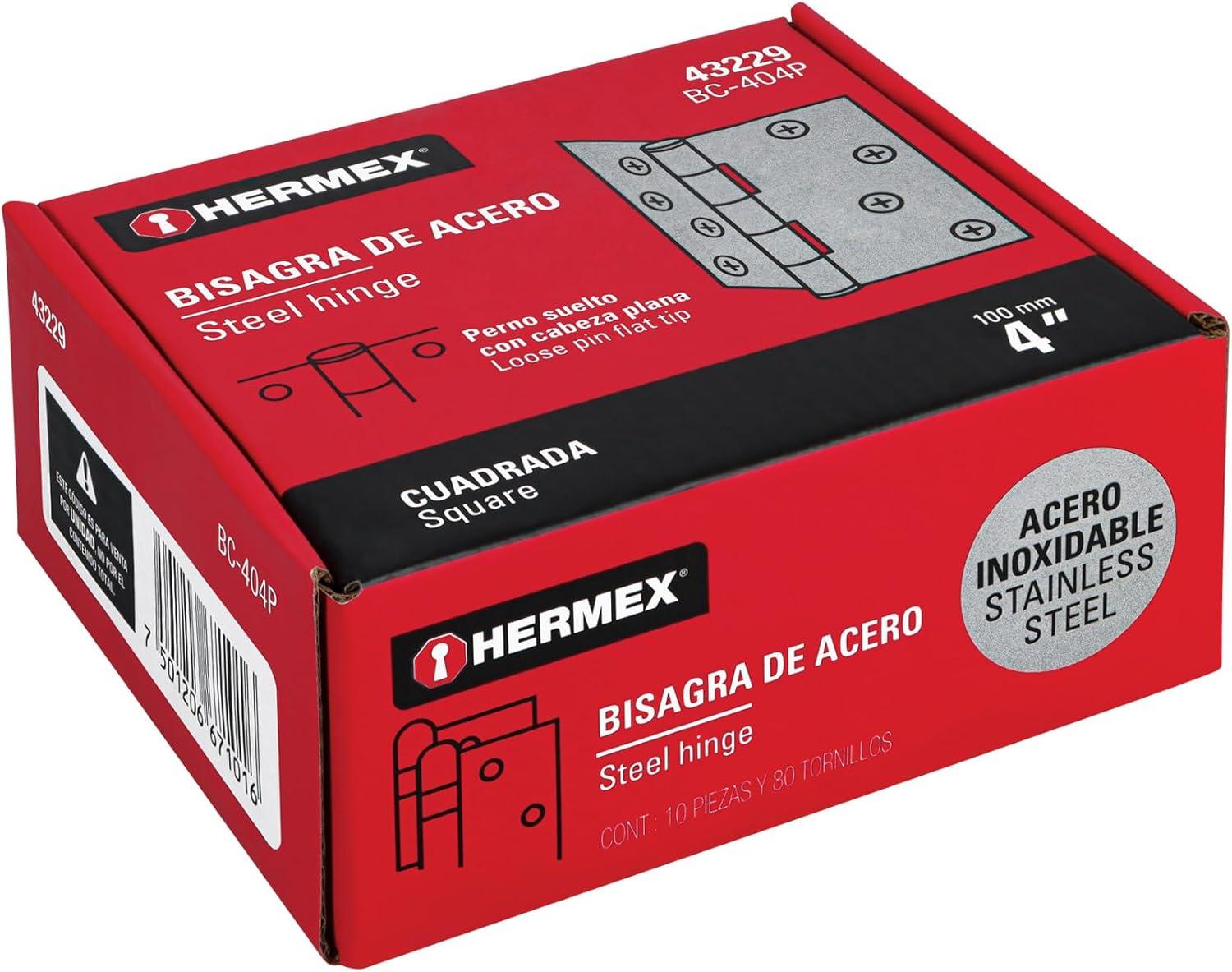 jpg_1500x1500_67613648