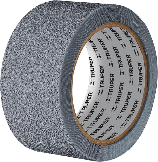 jpg_1500x1500_67637423