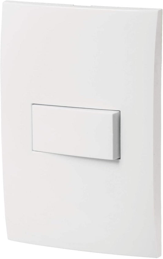 jpg_1500x1500_68012389