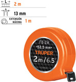 jpg_1500x1500_68018740