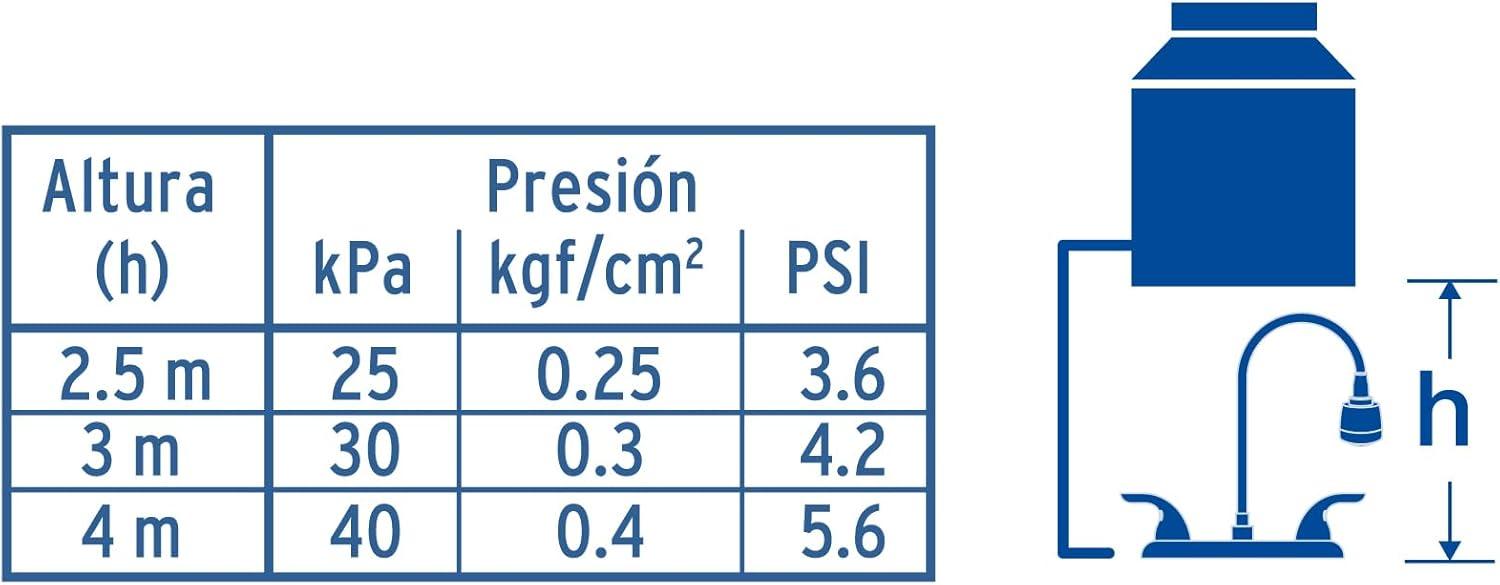 jpg_1500x1500_68018514