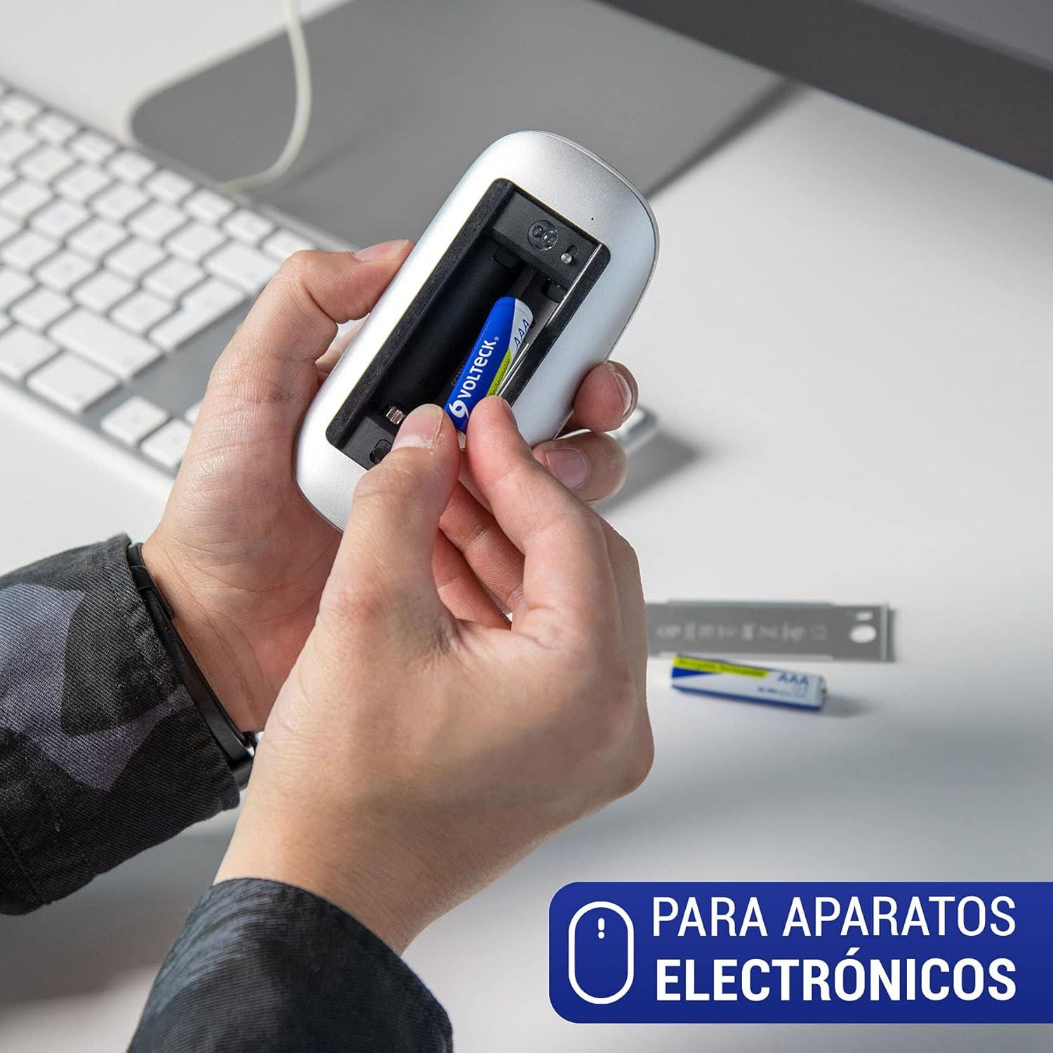 jpg_1500x1500_67611714