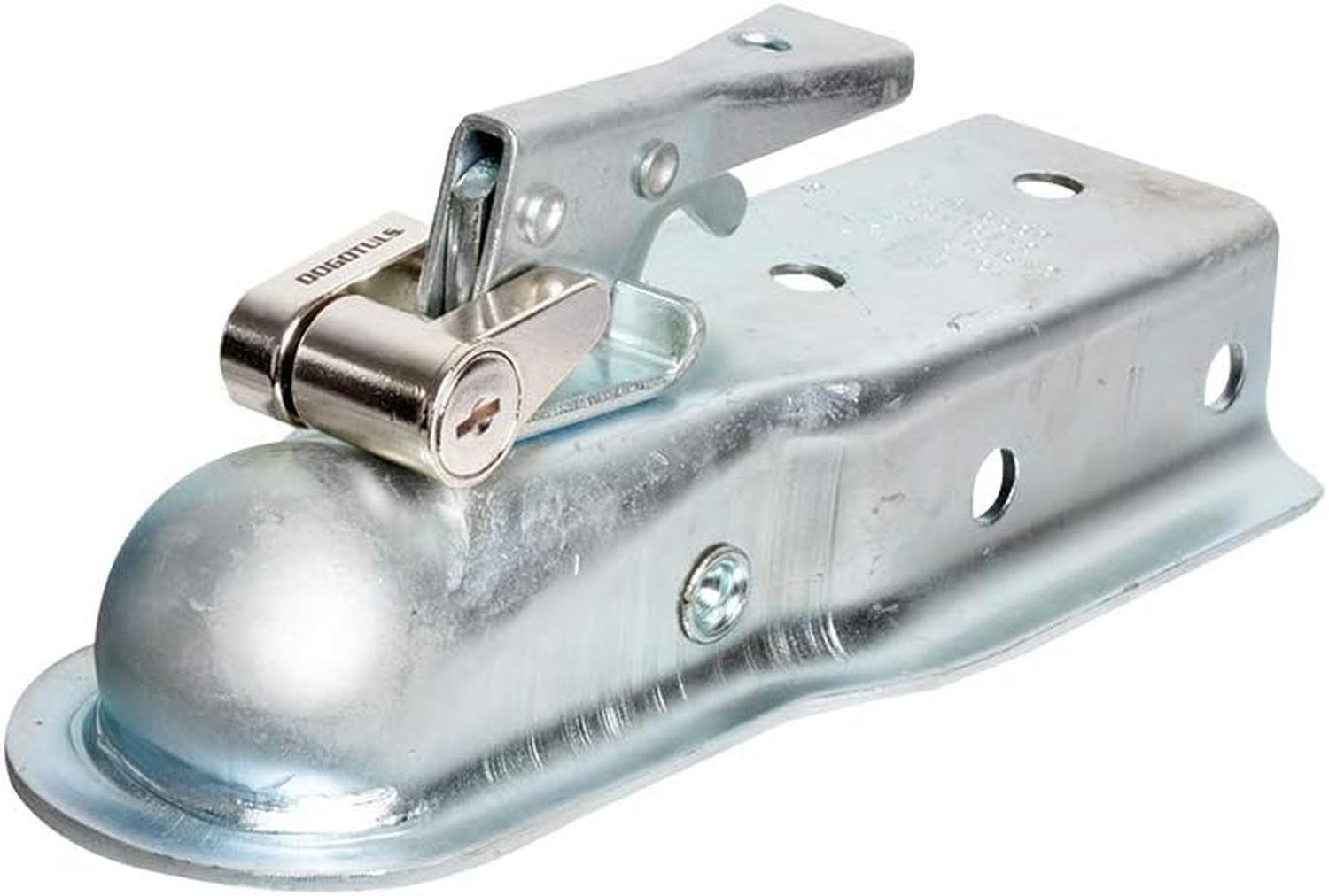 jpg_1500x1500_67623714