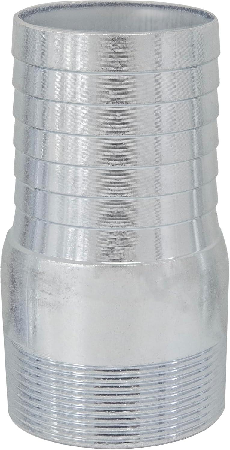 jpg_1500x1500_67924289