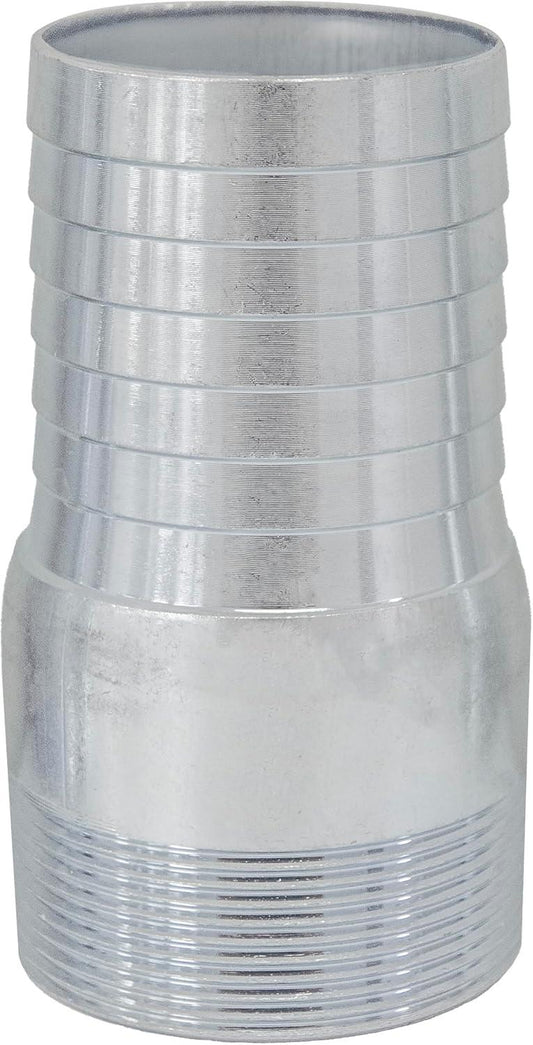 jpg_1500x1500_67924289