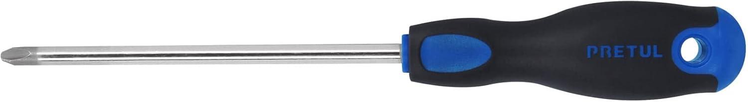 jpg_1500x1500_67610293