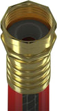 jpg_1500x1500_67617098