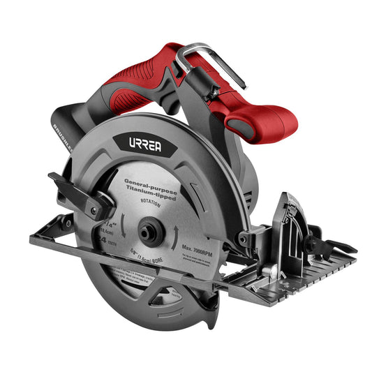 jpg_1500x1500_63101133