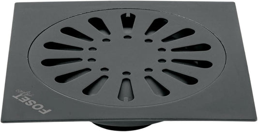 jpg_1500x1500_68012415