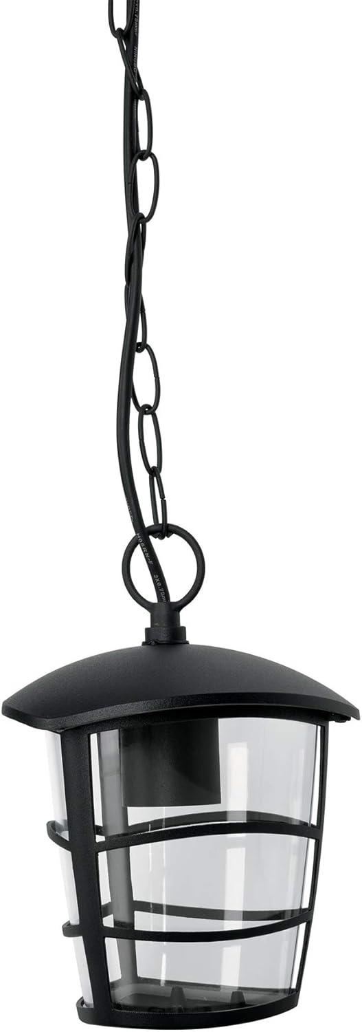 jpg_1500x1500_67625567