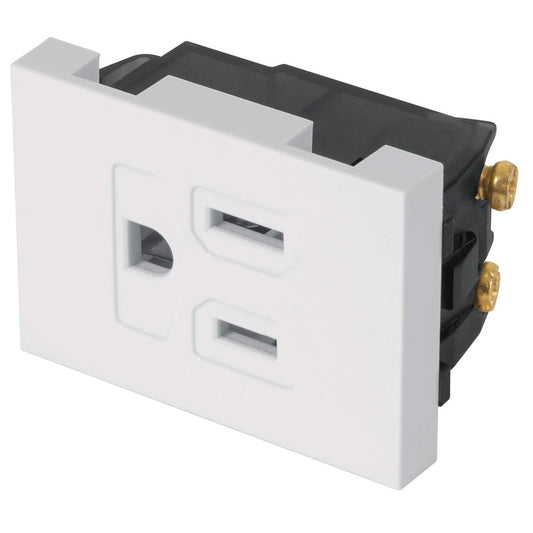 jpg_1500x1500_67618278