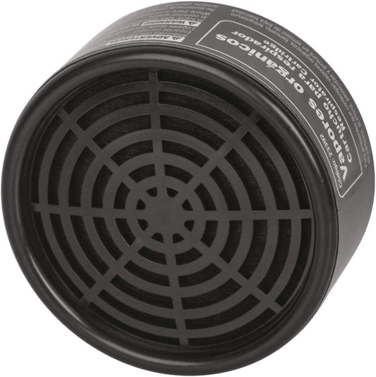 jpg_1500x1500_67614665