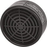 jpg_1500x1500_67614665