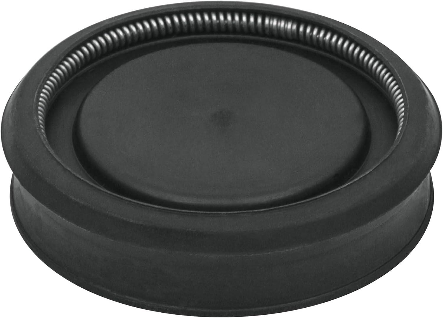 jpg_1500x1500_67628792