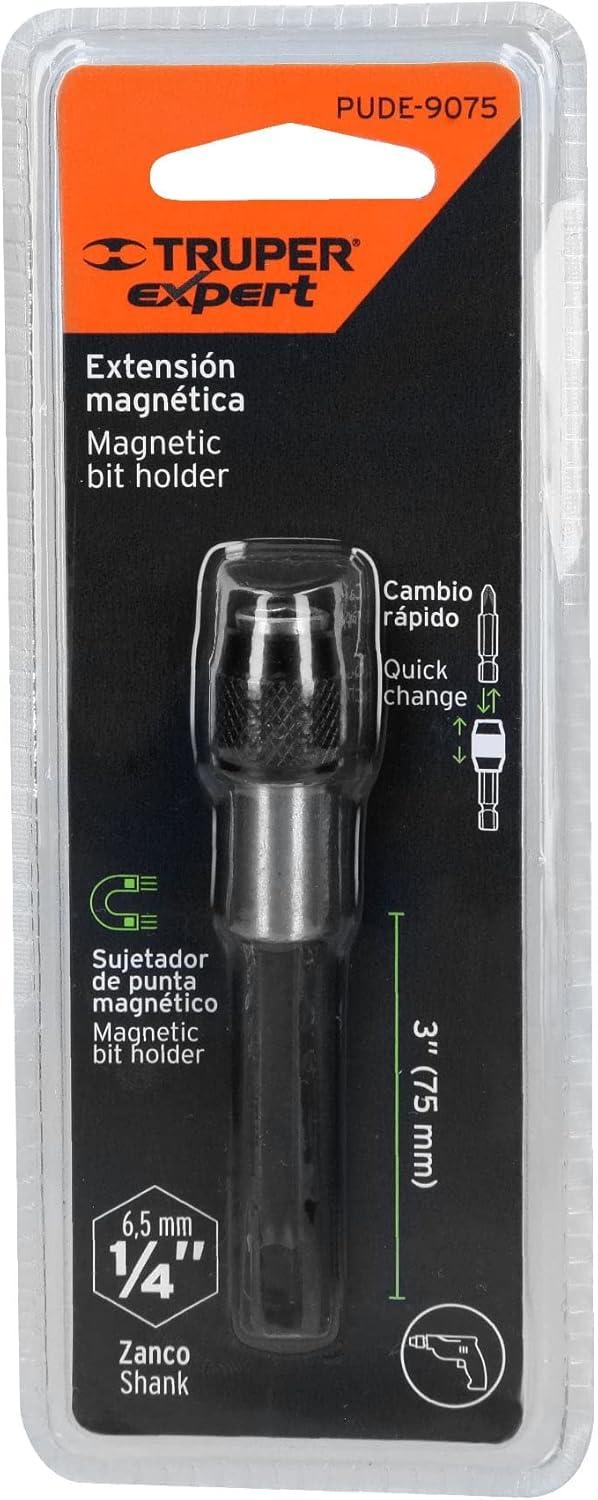 jpg_1500x1500_67610610