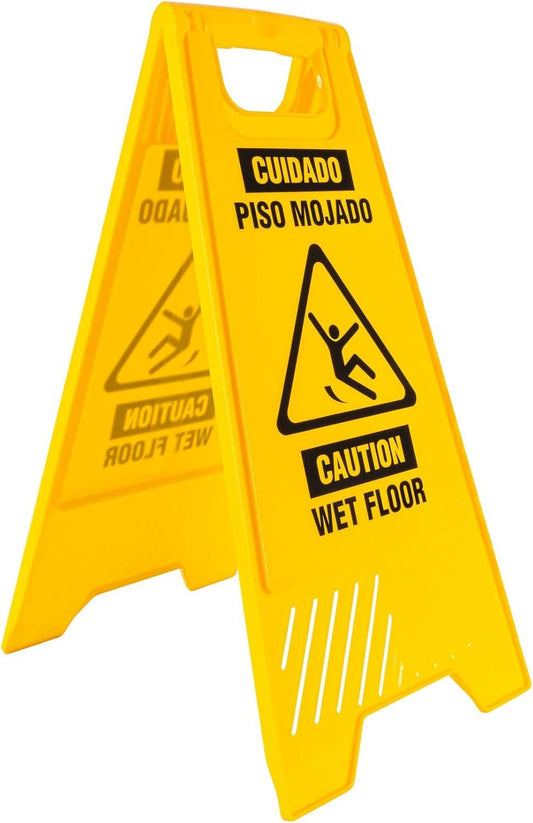 jpg_1500x1500_67625149