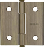 jpg_1500x1500_68010947