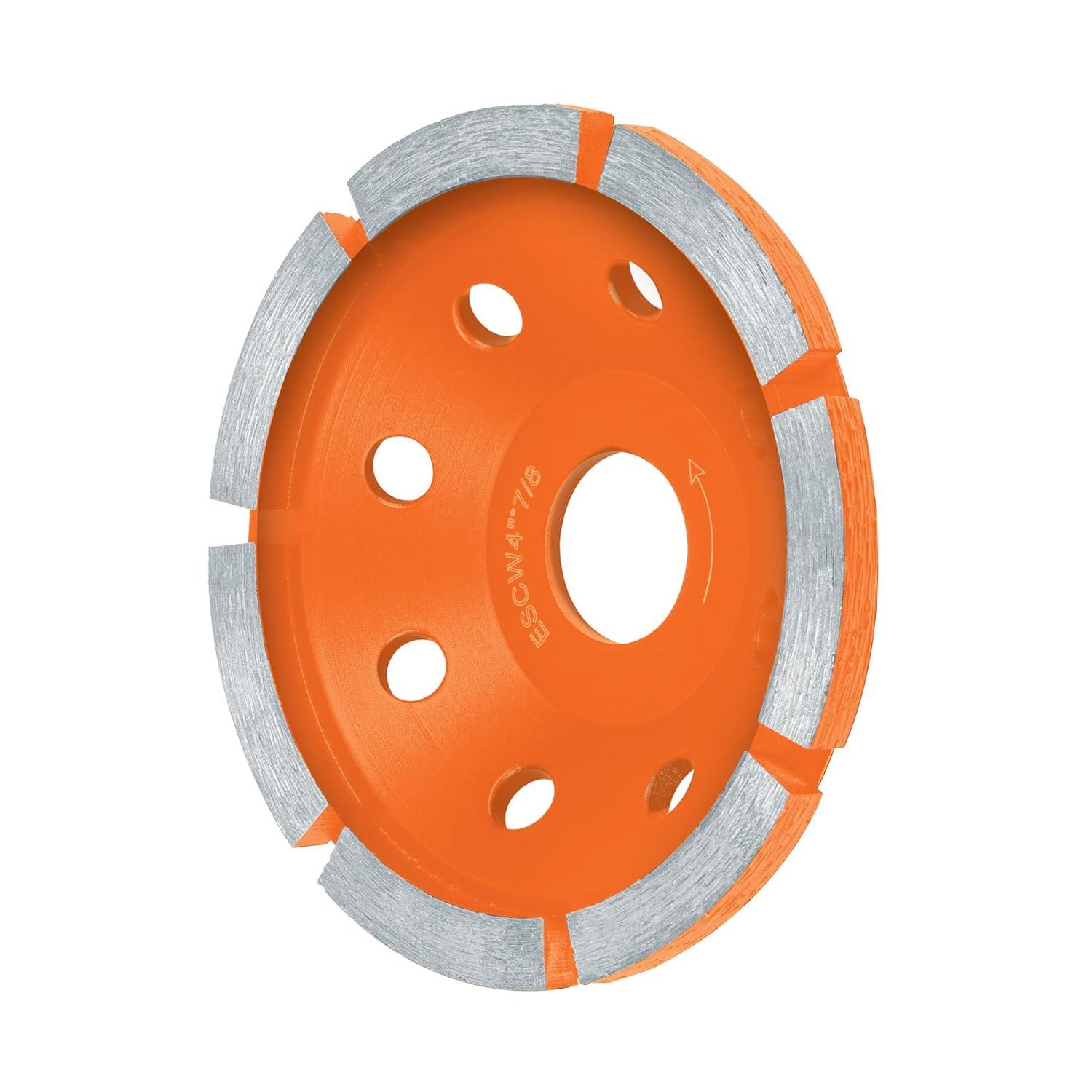 jpg_1500x1500_68015313