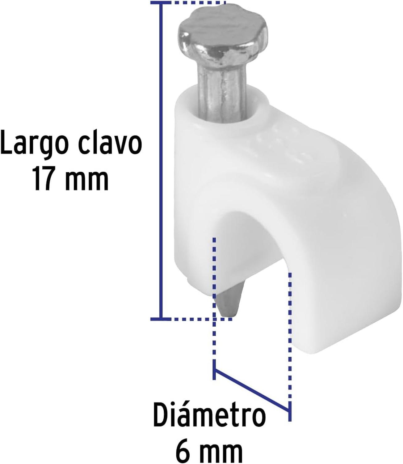 jpg_1500x1500_68009375