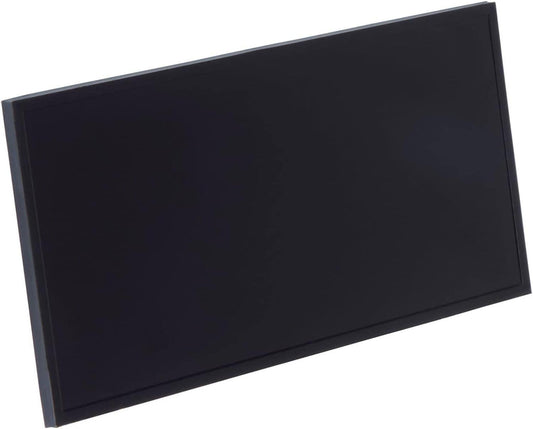 jpg_1500x1500_68014689